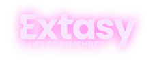 extasy